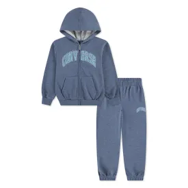 converse-kids-heritage-langarm-set