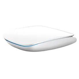 avatto-gateway-gw16-w-zigbee-bluetooth-mesh