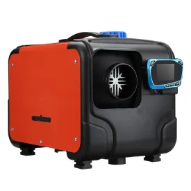 blitzwolf-calefactor-daparcament-bw-ah-h2b-5kw