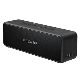 blitzwolf-bw-wa4-30w-bluetooth-speaker