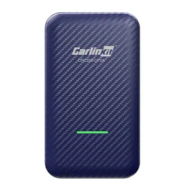 carlinkit-cp2a-langaton-sovitin-apple-carplay-android-auto