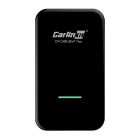 carlinkit-u2w-plus-langaton-apple-carplay--sovitin