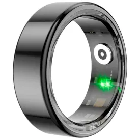 colmi-r02-smart-ring