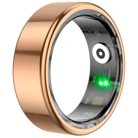 colmi-r02-18.9-mm-smart-ring