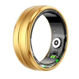 colmi-r06-18.9-mm-smart-ring