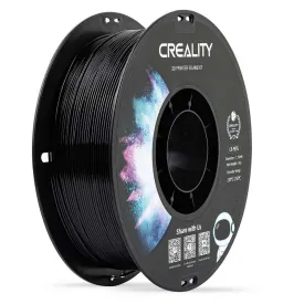 creality-filamento-cr-petg