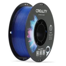 creality-filamento-cr-petg