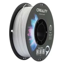 creality-filamento-cr-petg