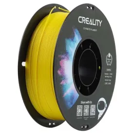creality-filamento-cr-petg