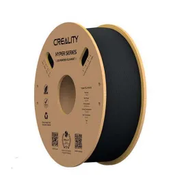 creality-hyper-pla-丝线