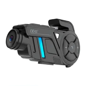 ejeas-k1-intercom