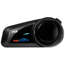 fodsports-fx6-intercom
