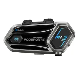 fodsports-m1-s-air-intercom
