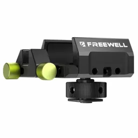 freewell-genius-rig-ssd-card-kameramontering