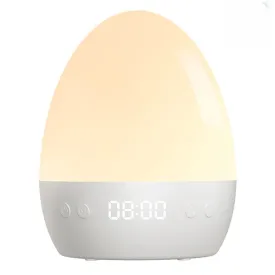 gosund-wifi-rgbw-16m-lb2s-tuya-night-light