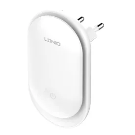 ldnio-y1-night-light