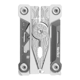nextool-edc-14in1-ne20182-multiverktyg