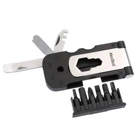 nextool-ne0122-multiverktyg