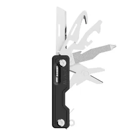 nextool-ne20096-utility-knife