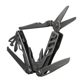 nextool-multitool-ne20120-16-in-1