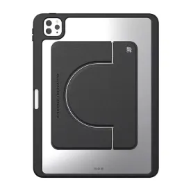 nillkin-flexwing-magnetic-tablethallare