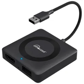 ottocast-max-tv-biladapter-ca361-c4