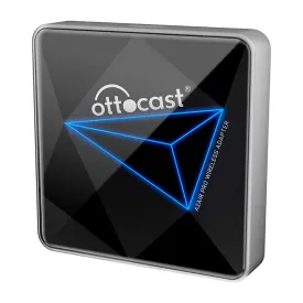 ottocast-langaton-sovitin-aa82-a2-air-pro-android