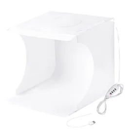 puluz-pu5023-led-23-cm-photographic-light-box