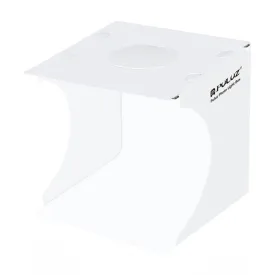 puluz-pu5029-20-cm-photographic-light-box