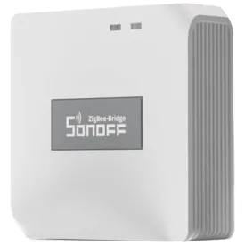 sonoff-inteligentny-most-zigbee-pro-zb-bridge-p