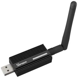 sonoff-zigbee-3.0-gateway-plus-e-zbdongle-e-dongle-home-assistant-openhab-zigbee2mqtt
