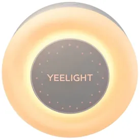 yeelight-71272-night-light