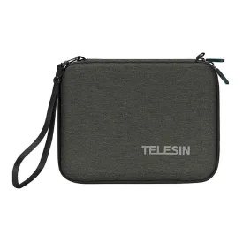 telesin-sports-cameras-gp-prc-213-b-camera-case