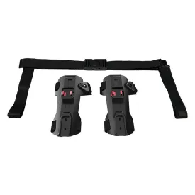 waydoo-leg-strap-for-underwater-scooter