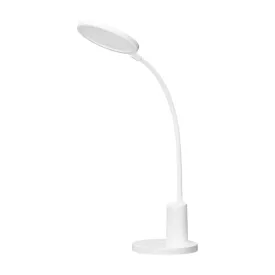 yeelight-pura-reading-台灯
