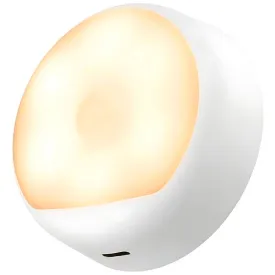 yeelight-74440-nattlys