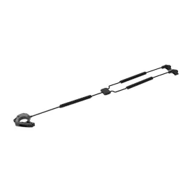 waydoo-finger-controller-for-two-scooters