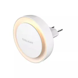 yeelight-veilleuse-plug-in