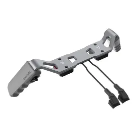 waydoo-twin-engine-handle-bracket