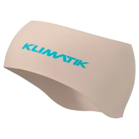 ale-faixa-de-cabeca-k-atmo
