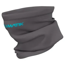 ale-k-atmo-nekwarmer