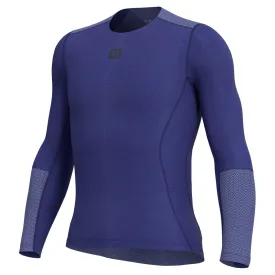 ale-k-base-long-sleeve-base-layer