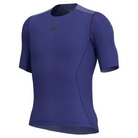 ale-k-base-short-sleeve-base-layer
