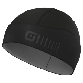 ale-bajo-casco-klima-2.0