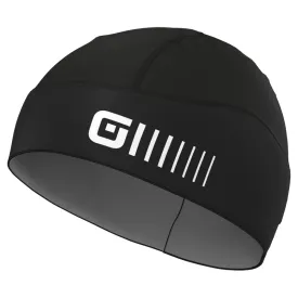 ale-bajo-casco-klima-2.0