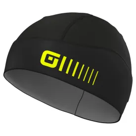 ale-bajo-casco-klima-2.0