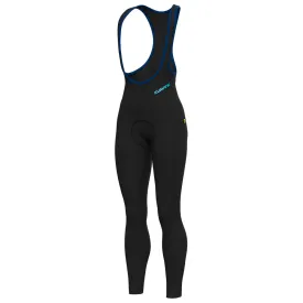 ale-klimatik-k-atmo-3.0-bib-tights