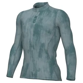 ale-knitted-langarm-baselayer