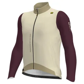 ale-pr-e-infinito-langarm-trikot