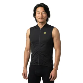 ale-pr-e-thermo-2.0-vest